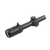 VECTOR OPTICS 1-4X20 IR RIFLE SCOPE