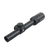 VECTOR OPTICS 1-4X20 IR RIFLE SCOPE