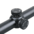 VECTOR OPTICS 1-4X20 IR RIFLE SCOPE