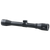 VECTOR OPTICS JAVELIN 4X32 SCOPE W/ MOUNT RINGS