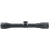 VECTOR OPTICS JAVELIN 4X32 SCOPE W/ MOUNT RINGS