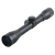 VECTOR OPTICS JAVELIN 4X32 SCOPE W/ MOUNT RINGS