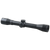 VECTOR OPTICS JAVELIN 4X32 SCOPE W/ MOUNT RINGS