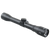 VECTOR OPTICS JAVELIN 4X32 SCOPE W/ MOUNT RINGS
