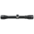 VECTOR OPTICS JAVELIN 4X32 SCOPE W/ MOUNT RINGS