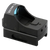 VECTOR OPTICS RDSL01 1X18 RED DOT SIGHT