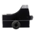 VECTOR OPTICS RDSL01 1X18 RED DOT SIGHT