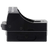 VECTOR OPTICS RDSL01 1X18 RED DOT SIGHT