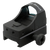 VECTOR OPTICS RDSL01 1X18 RED DOT SIGHT