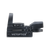 VECTOR OPTICS REFLEX SIGHT 1X23 - DOVETAIL