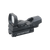 VECTOR OPTICS REFLEX SIGHT 1X23 - DOVETAIL