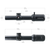 VECTOR OPTICS 1-4X20 IR RIFLE SCOPE