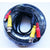 READYMADE CCTV CABLE - 18M