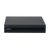 DAHUA 4CH 720P DVR - iWholesale