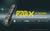 NITECORE P20iX TORCH + 5000MAH BATTERY + CABLE