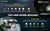 NITECORE P20iX TORCH + 5000MAH BATTERY + CABLE