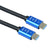 UNBRANDED HDMI 4K PREMIUM CABLE - 20M