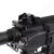 G&G ARMAMENT FIREHAWK BABY AR-15 AEG - 6MM