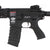 G&G ARMAMENT FIREHAWK BABY AR-15 AEG - 6MM