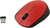 GENIUS NX-7000 WIRELESS MOUSE