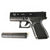 UNBRANDED GLOCK 43 GEN 5 BB GUN, 6MM CAL