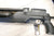 REXIMEX ACCURA PCP RIFLE .22 - SYNTH