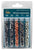 H&N SPORT HUNTING PELLET SAMPLER PACK .22 - iWholesale