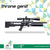 REXIMEX THRONE GEN 2 PCP RIFLE .22 - SYNTH