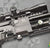 KRAL PUNCHER SHADOW PCP RIFLE .22 - SYNTH