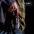 CYTAC MEGA FIT HOLSTER (SUB)COMPACT