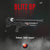 HATSAN BLITZ BULLPUP PCP RIFLE SYNTH - .22