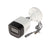 HIK EXIR1080P BULLET CAMERA DS-2CE16D0T-EXIPF2.8MM