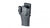 UMAREX 3.1601 HDP50 PADDLE HOLSTER