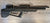 NIKSAN ELF-S PCP BULLPUP RIFLE .22