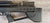 NIKSAN ELF-S PCP BULLPUP RIFLE .22