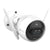 EZVIZ C3X OUTDOOR WIFI BULLET CAMERA 1080P 2.8MM