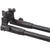 ROKSTAD PICATINNY BIPOD, 8.8-10.2" - SCBPW-02