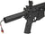 LANCER TACTICAL 25" M4 AEG MARKER (GEN 2), 6MM