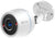 EZVIZ 1080P C3TN 2.8MM SMART BULLET CAMERA