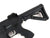 G&G ARMAMENT FIREHAWK BABY AR-15 AEG - 6MM