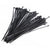 UNBRANDED CABLE TIES 4.0X300MM