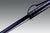 COLD STEEL SJAMBOK 54" - iWholesale