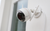 EZVIZ C3W OUTDOOR WIFI BULLET CAMERA 1080P 2.8MM