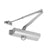 UNBRANDED DOOR CLOSER - LARGE