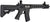 LANCER TACTICAL 25" M4 AEG MARKER (GEN 2), 6MM