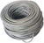 CAT 6 CABLE - 305M