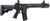 LANCER TACTICAL 25" M4 AEG MARKER (GEN 2), 6MM