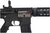 LANCER TACTICAL 15" M4 AEG MARKER (GEN 2) - 6MM