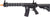 LANCER TACTICAL 25" M4 AEG MARKER (GEN 2), 6MM