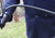 COLD STEEL SJAMBOK 54" - iWholesale